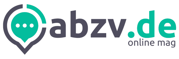 ABZV.de